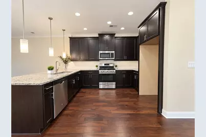 2982 Hartford Mill Place, Duluth, GA 30097 - Photo 6