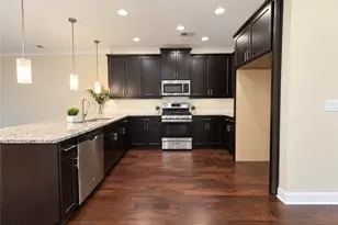 2982 Hartford Mill Pl, Duluth, GA 30097 - Photo 6