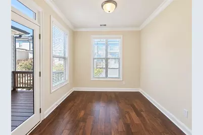 2982 Hartford Mill Place, Duluth, GA 30097 - Photo 10