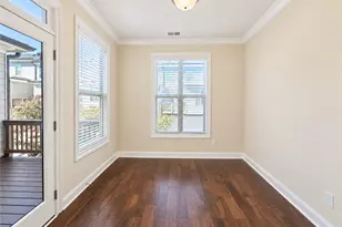 2982 Hartford Mill Pl, Duluth, GA 30097 - Photo 10