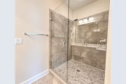 2982 Hartford Mill Place, Duluth, GA 30097 - Photo 20