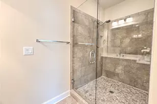 2982 Hartford Mill Pl, Duluth, GA 30097 - Photo 20