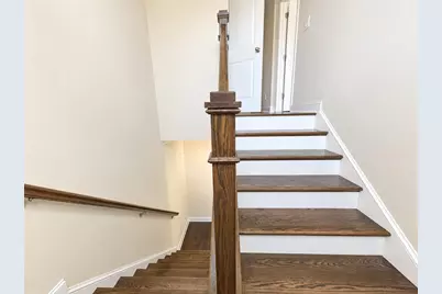 2982 Hartford Mill Place, Duluth, GA 30097 - Photo 26