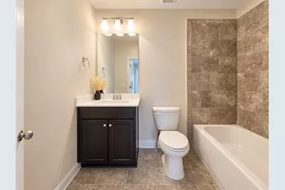 2982 Hartford Mill Place, Duluth, GA 30097 - Photo 24