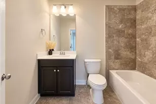 2982 Hartford Mill Pl, Duluth, GA 30097 - Photo 24