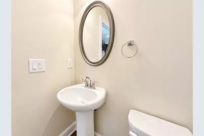 2982 Hartford Mill Place, Duluth, GA 30097 - Photo 14