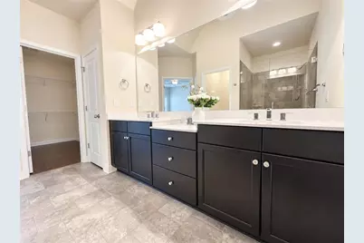 2982 Hartford Mill Place, Duluth, GA 30097 - Photo 18