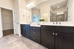 2982 Hartford Mill Pl, Duluth, GA 30097 - Photo 18