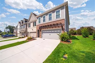 4541 Moray Dr, Mableton, GA 30126 - Photo 2