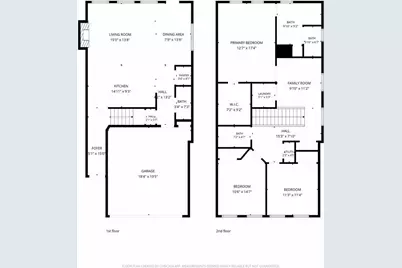 4541 Moray Drive, Mableton, GA 30126 - Photo 32