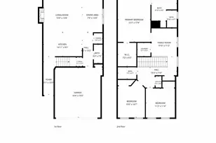 4541 Moray Dr, Mableton, GA 30126 - Photo 32