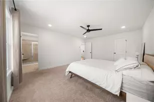 4541 Moray Dr, Mableton, GA 30126 - Photo 16