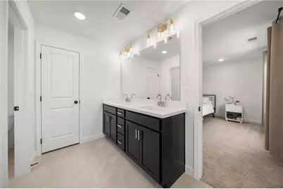 4541 Moray Drive, Mableton, GA 30126 - Photo 20