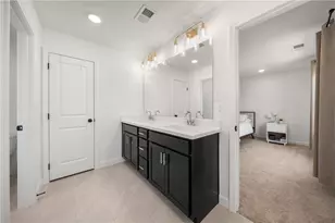 4541 Moray Dr, Mableton, GA 30126 - Photo 20