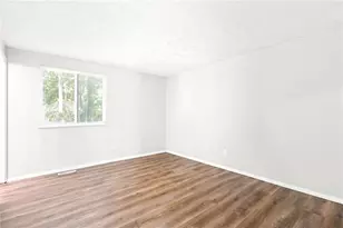 2078 Kimber Trail, Stone Mountain, GA 30088 - Photo 10
