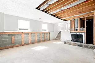 2078 Kimber Trail, Stone Mountain, GA 30088 - Photo 12