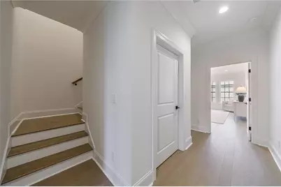 245 Mayfair Court, Alpharetta, GA 30009 - Photo 42