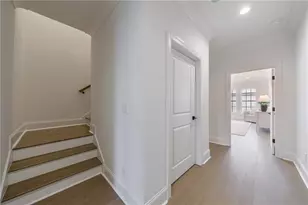 245 Mayfair Ct, Alpharetta, GA 30009 - Photo 42