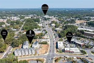245 Mayfair Ct, Alpharetta, GA 30009 - Photo 56