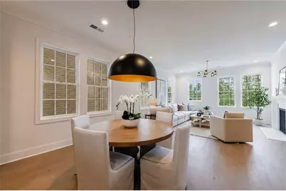 245 Mayfair Court, Alpharetta, GA 30009 - Photo 12