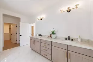 245 Mayfair Ct, Alpharetta, GA 30009 - Photo 40