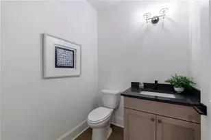 245 Mayfair Ct, Alpharetta, GA 30009 - Photo 28