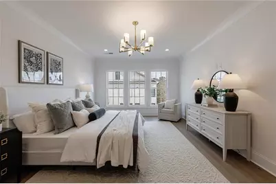 245 Mayfair Court, Alpharetta, GA 30009 - Photo 30