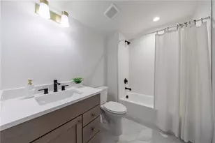 245 Mayfair Ct, Alpharetta, GA 30009 - Photo 50