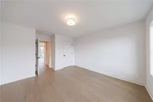 245 Mayfair Ct, Alpharetta, GA 30009 - Photo 52