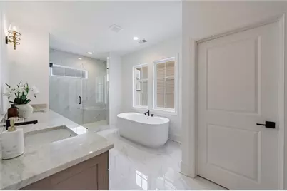 245 Mayfair Court, Alpharetta, GA 30009 - Photo 36