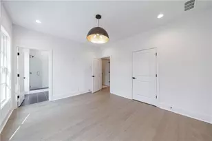 245 Mayfair Ct, Alpharetta, GA 30009 - Photo 44