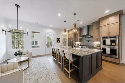 245 Mayfair Court, Alpharetta, GA 30009 - Photo 4