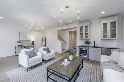 245 Mayfair Court, Alpharetta, GA 30009 - Photo 20