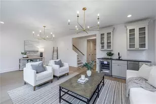 245 Mayfair Ct, Alpharetta, GA 30009 - Photo 20