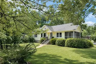 906 McLaurin St, Griffin, GA 30224 - Photo 18