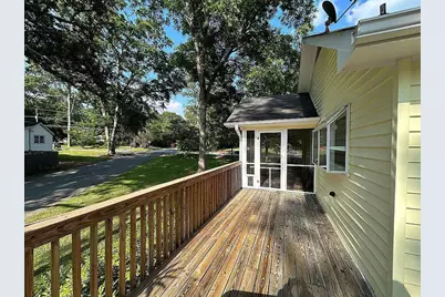 906 McLaurin Street, Griffin, GA 30224 - Photo 16