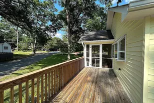 906 McLaurin St, Griffin, GA 30224 - Photo 16