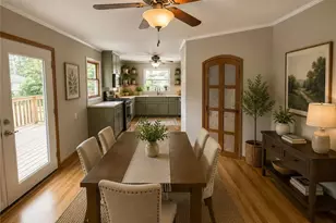 906 McLaurin St, Griffin, GA 30224 - Photo 8