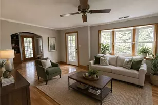 906 McLaurin St, Griffin, GA 30224 - Photo 2