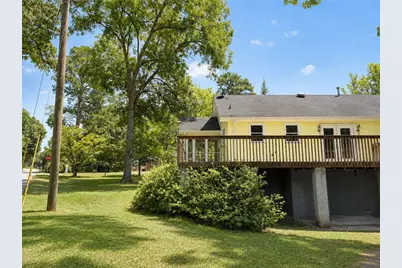 906 McLaurin Street, Griffin, GA 30224 - Photo 14