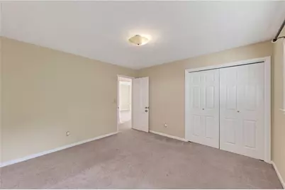 5117 Lakewood Drive, Acworth, GA 30101 - Photo 28