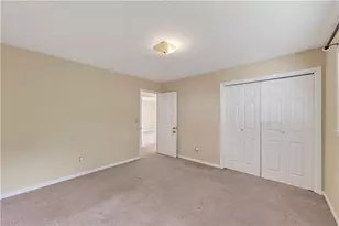 5117 Lakewood Dr, Acworth, GA 30101 - Photo 28