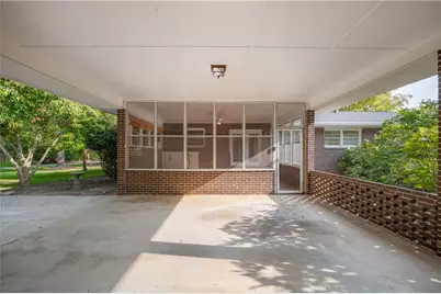 5117 Lakewood Drive, Acworth, GA 30101 - Photo 34
