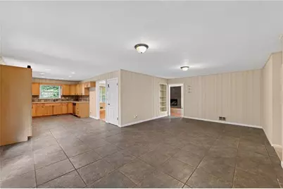 5117 Lakewood Drive, Acworth, GA 30101 - Photo 20