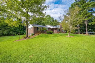5117 Lakewood Drive, Acworth, GA 30101 - Photo 4