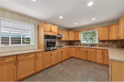 5117 Lakewood Drive, Acworth, GA 30101 - Photo 14