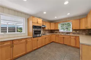 5117 Lakewood Dr, Acworth, GA 30101 - Photo 14
