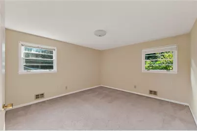 5117 Lakewood Drive, Acworth, GA 30101 - Photo 26