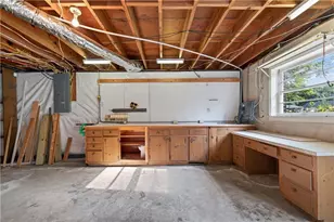 5117 Lakewood Dr, Acworth, GA 30101 - Photo 40