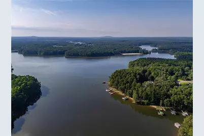 5117 Lakewood Drive, Acworth, GA 30101 - Photo 50